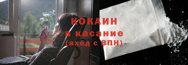 тгк Абинск