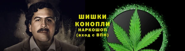 гидра Абдулино