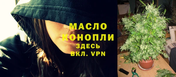 тгк Абинск