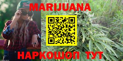 твердый Нальчик