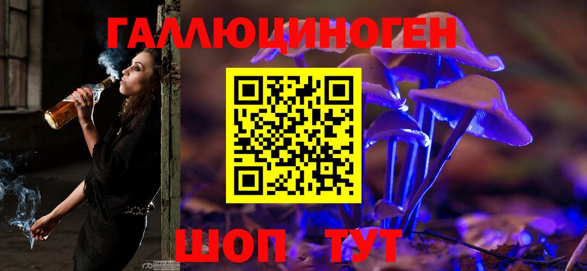 Псилоцибиновые грибы мухоморы  Вход с VPN  Янаул  Псилоцибиновые грибы мухоморы 