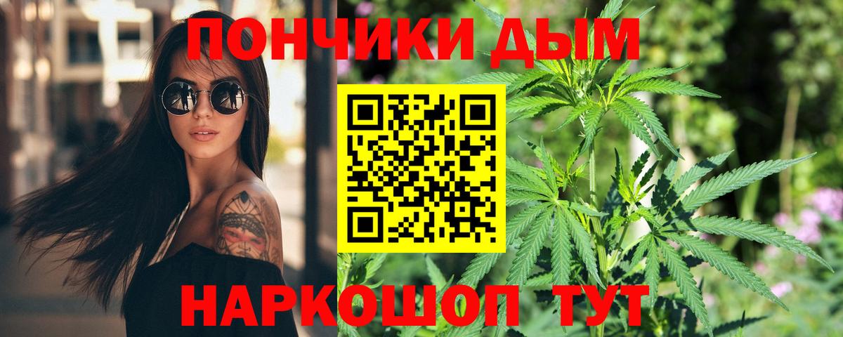 Бошки Шишки сатива  Вход с VPN  Канабис план  Янаул 